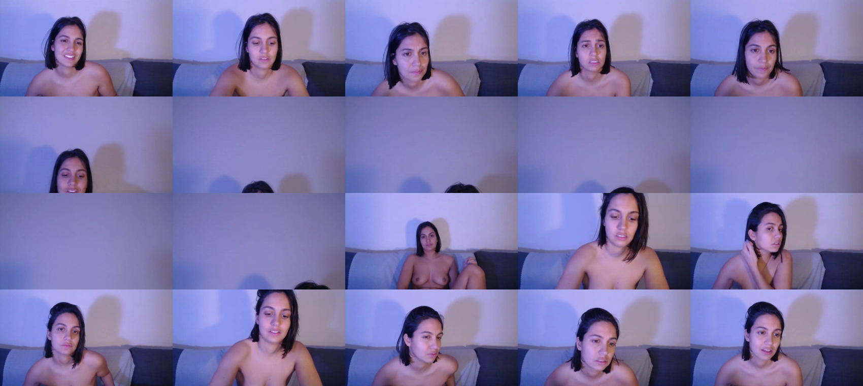 PetiteKim  06-01-2022